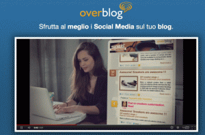 overblog 300x198 Arriva la versione italiana di OverBlog, piattaforma di blogging social
