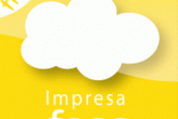 impresa free