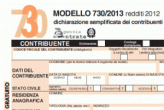 730_2013-dichiarazione-dei-redditi-2012-300x201