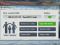 Dns-Angel-Screenshot