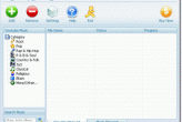 You Tube Music Downloader screenshot