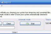 kcleaner_screenshot