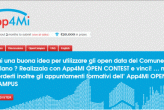 App4Mi