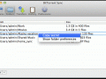Bit Torrent Sync
