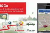 Find and Go Vodafone