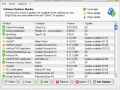 Sumo_screenshot