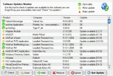 Sumo_screenshot