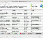 Sumo_screenshot