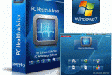 pc_health_advisor