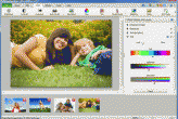photopad screenshot