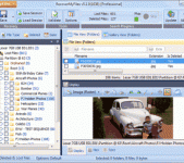 recovermyfiles-screenshot