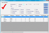 ilpasbooking screenshot
