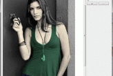 instantphotocolor