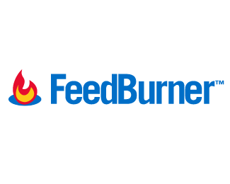 feedburnerlogo