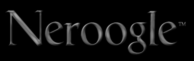 Neroogle