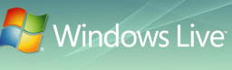 Windows live