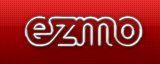 Ezmo