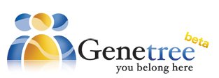 genetree