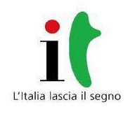 italia.it 1