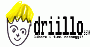 Driillo