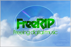 Freerip