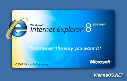 internet_explorer_8.jpg