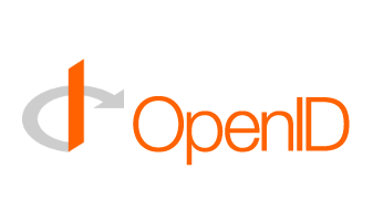 openid