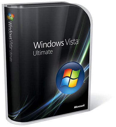 vista_box