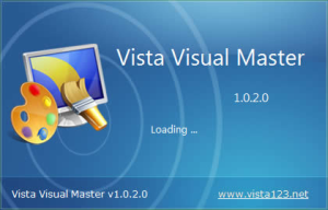 Visual Vista