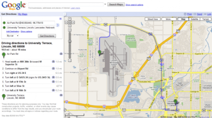 gmapssimplify.png