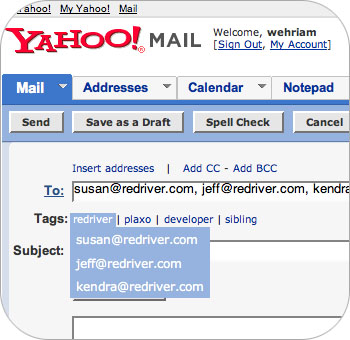 yahoo_mail_screenshot