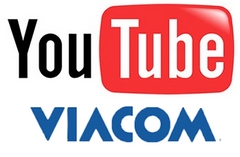 youtubeviacom.jpg