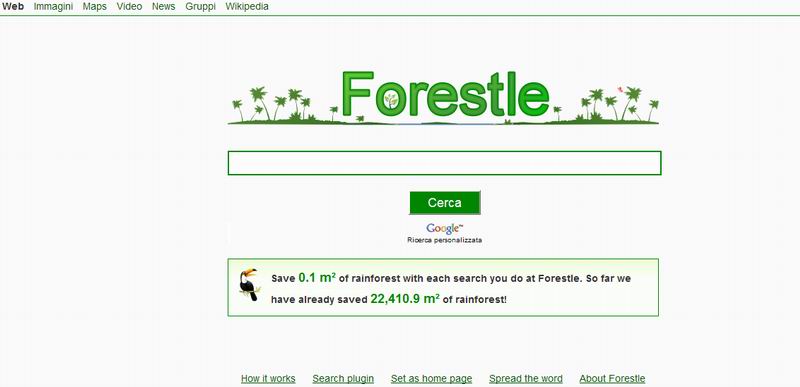 forestle.jpg
