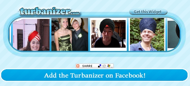 turbanizer.jpg