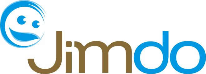 Jimdo_Logo