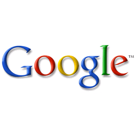 logo_google.gif