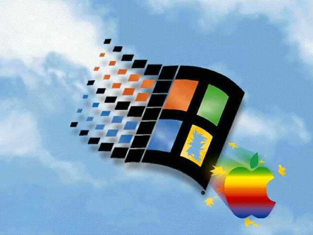 1_m_microsoft_apple.jpg