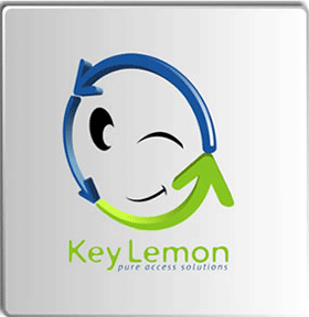 KeyLemon