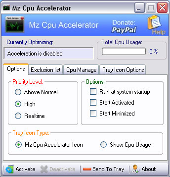 mz-cpu-accelerator