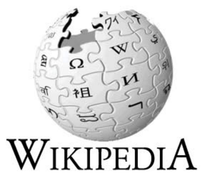 wikipedia-logo-thumb.png