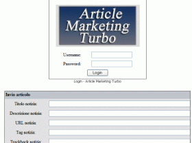 article_marketing_turbo