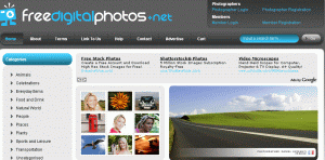 freedigitalphotos
