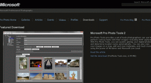 microsoft-pro-photo-tools2