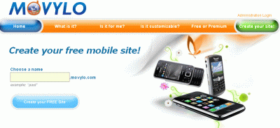 movylo