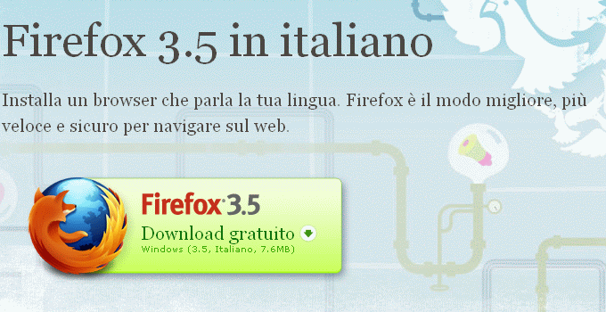 Firefox 3_5