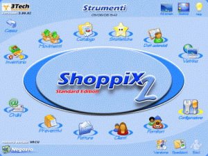 ShoppiX2