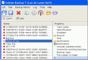 Cobian_Backup