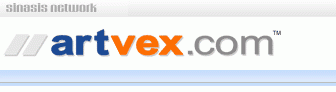 ArtVex