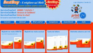 Print24