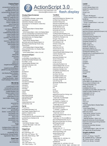 as3cs_flash_display